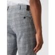 MMX 1-7395 L32 1-7395 L32 - www.romeyntailors.nl - Romeyn Tailors