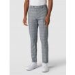 MMX 1-7395 L32 1-7395 L32 - www.romeyntailors.nl - Romeyn Tailors