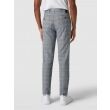 MMX 1-7395 L32 1-7395 L32 - www.romeyntailors.nl - Romeyn Tailors
