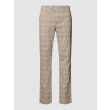 MMX 1-7395 L32 1-7395 L32 - www.romeyntailors.nl - Romeyn Tailors