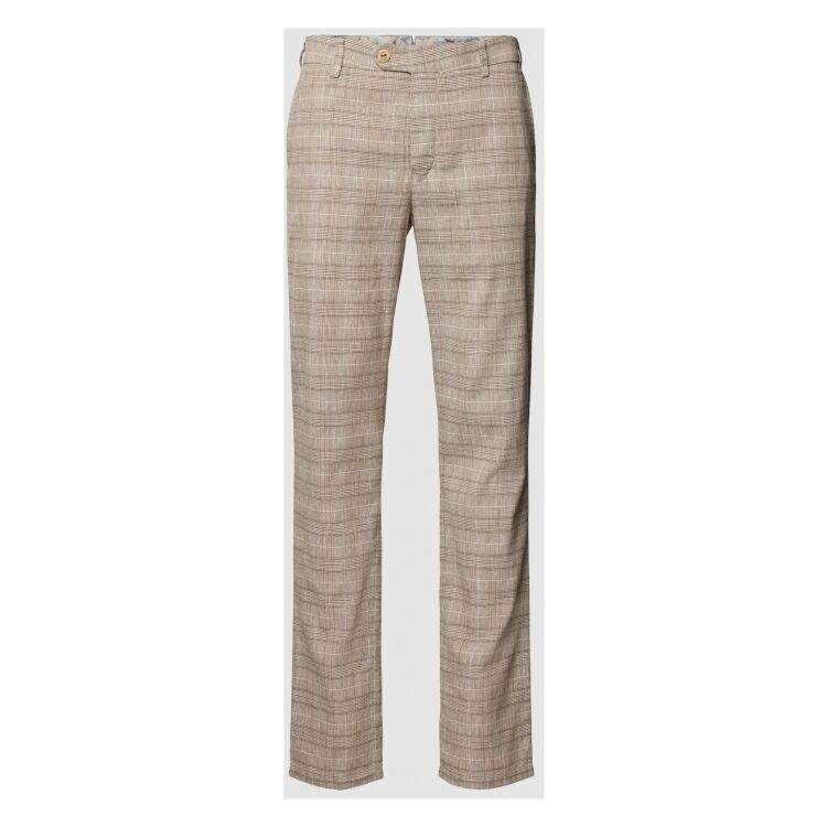 MMX 1-7395 L32 1-7395 L32 - www.romeyntailors.nl - Romeyn Tailors