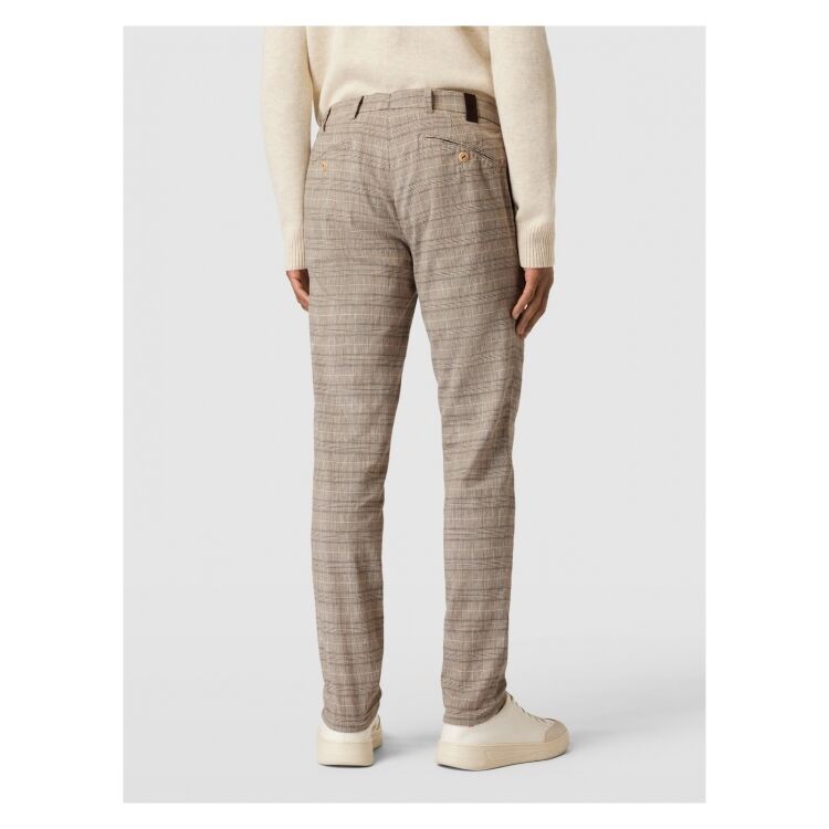 MMX 1-7395 L32 1-7395 L32 - www.romeyntailors.nl - Romeyn Tailors