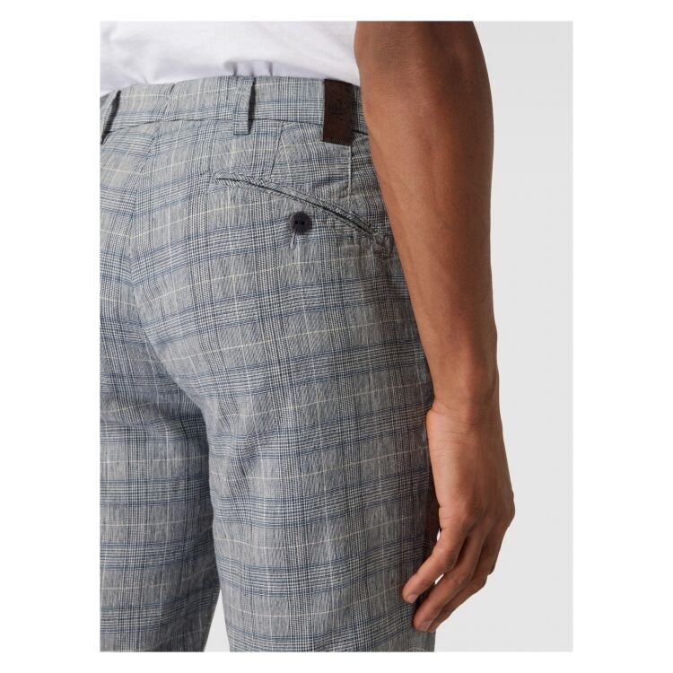 MMX 1-7395 L34 1-7395 L34 - www.romeyntailors.nl - Romeyn Tailors