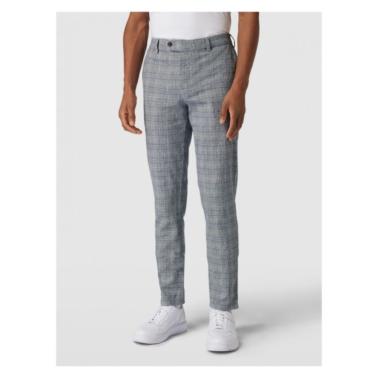 MMX 1-7395 L34 1-7395 L34 - www.romeyntailors.nl - Romeyn Tailors