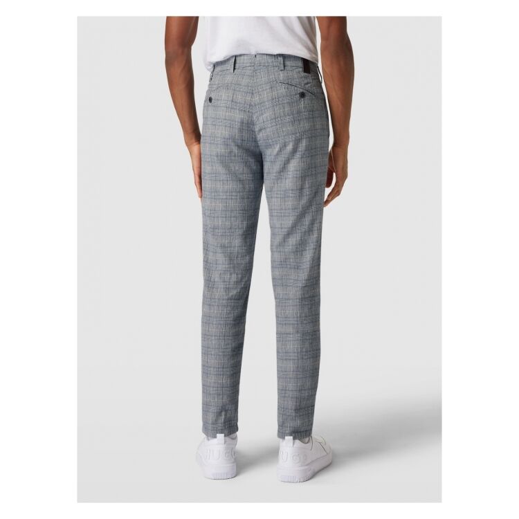 MMX 1-7395 L34 1-7395 L34 - www.romeyntailors.nl - Romeyn Tailors