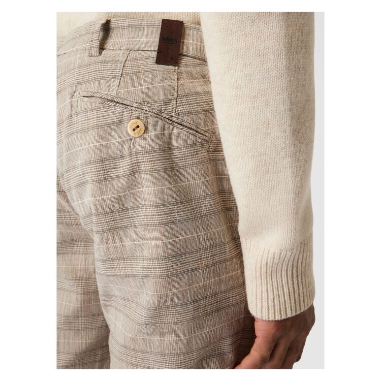 MMX 1-7395 L34 1-7395 L34 - www.romeyntailors.nl - Romeyn Tailors