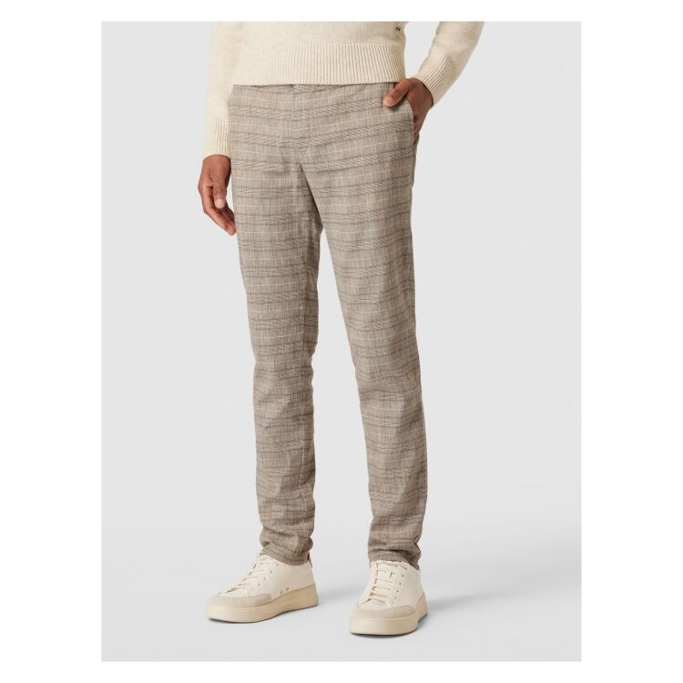 MMX 1-7395 L34 1-7395 L34 - www.romeyntailors.nl - Romeyn Tailors