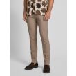 MMX 1-7382 L34 1-7382 L34 - www.romeyntailors.nl - Romeyn Tailors