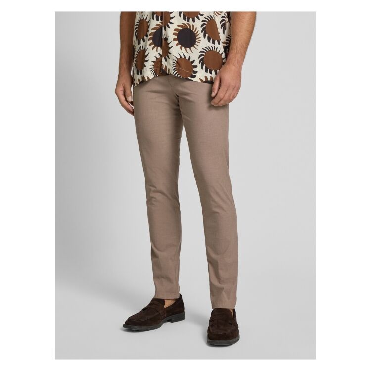 MMX 1-7382 L34 1-7382 L34 - www.romeyntailors.nl - Romeyn Tailors