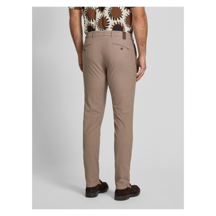 MMX 1-7382 L34 1-7382 L34 - www.romeyntailors.nl - Romeyn Tailors