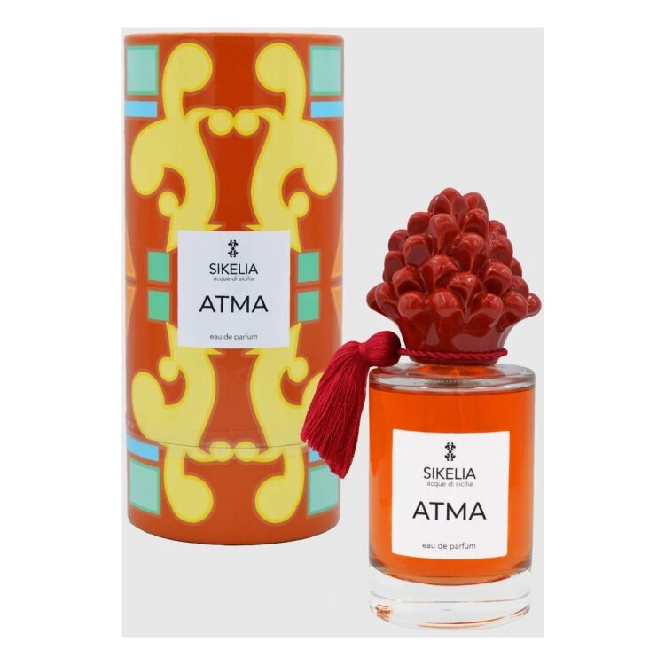 Sikelia SIK001 SIK001 - www.romeyntailors.nl - Romeyn Tailors