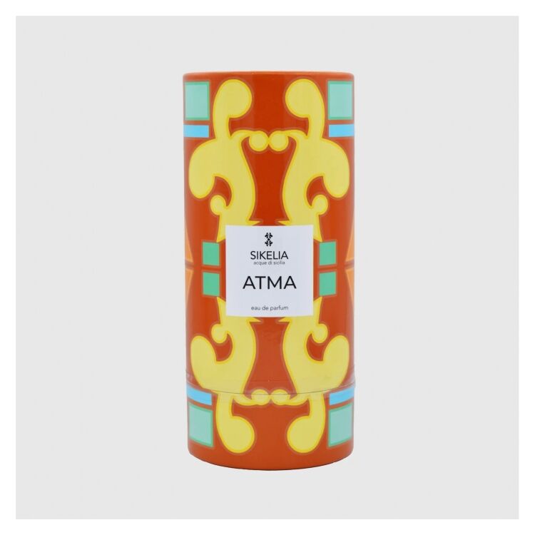 Sikelia SIK001 SIK001 - www.romeyntailors.nl - Romeyn Tailors