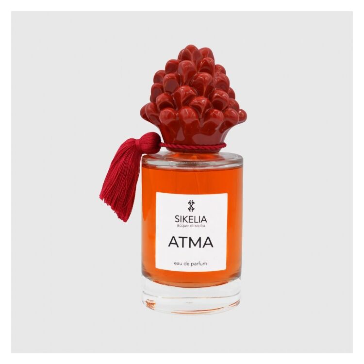 Sikelia SIK001 SIK001 - www.romeyntailors.nl - Romeyn Tailors