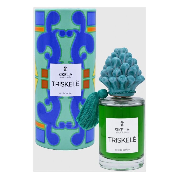 Sikelia SIK003 SIK003 - www.romeyntailors.nl - Romeyn Tailors