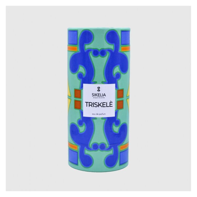 Sikelia SIK003 SIK003 - www.romeyntailors.nl - Romeyn Tailors