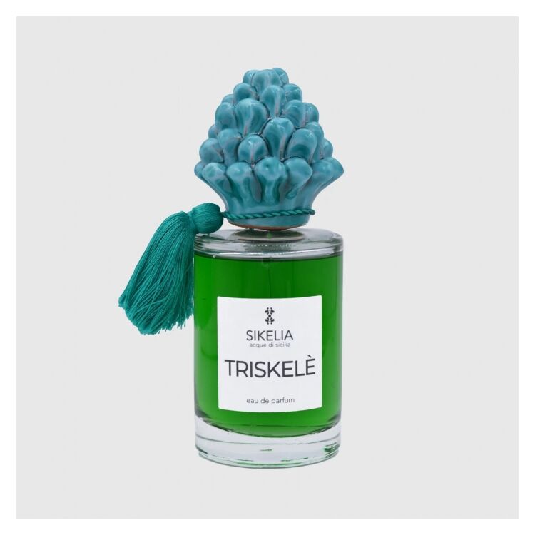 Sikelia SIK003 SIK003 - www.romeyntailors.nl - Romeyn Tailors