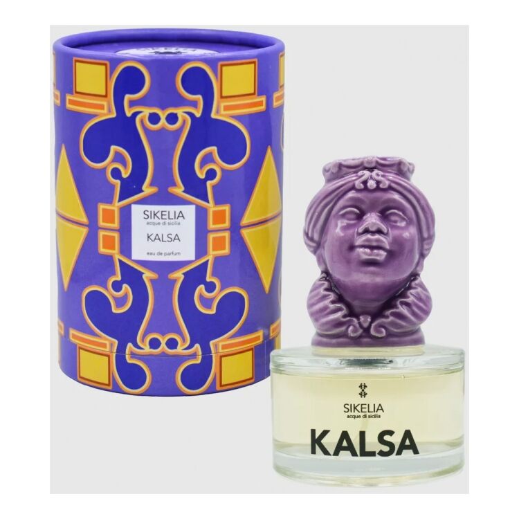 Sikelia SIK004 SIK004 - www.romeyntailors.nl - Romeyn Tailors