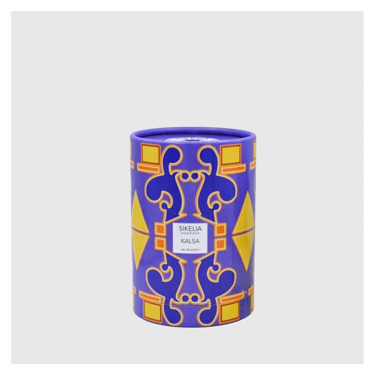 Sikelia SIK004 SIK004 - www.romeyntailors.nl - Romeyn Tailors