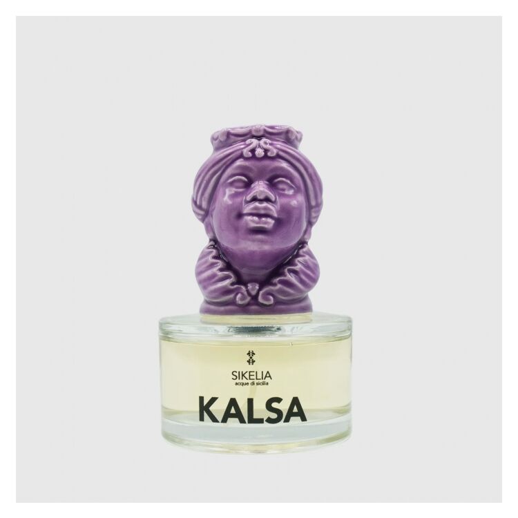 Sikelia SIK004 SIK004 - www.romeyntailors.nl - Romeyn Tailors