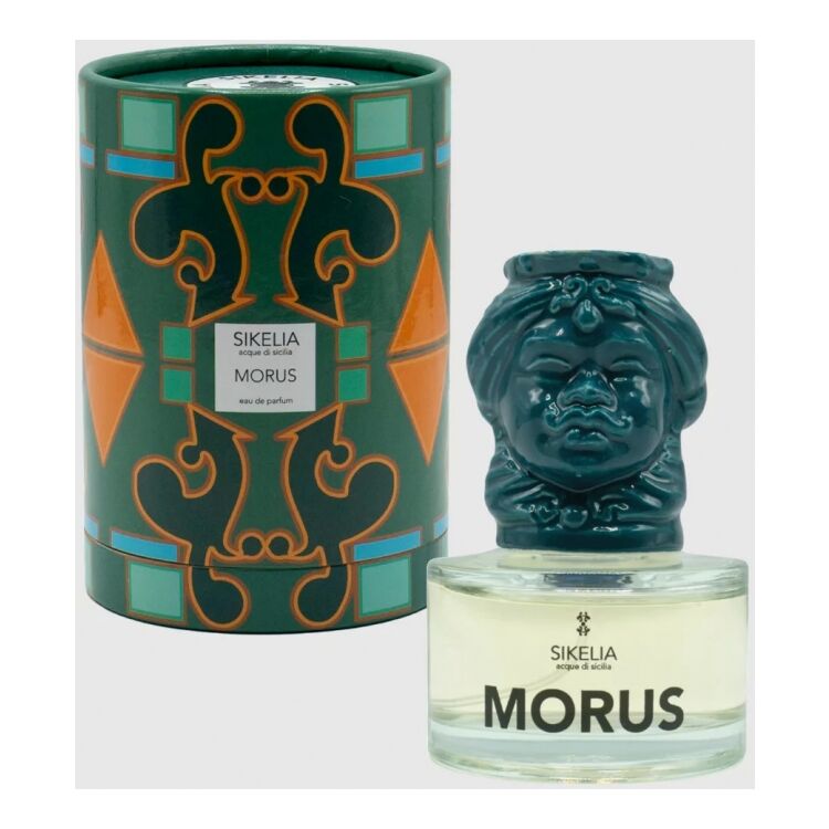 Sikelia SIK005 SIK005 - www.romeyntailors.nl - Romeyn Tailors