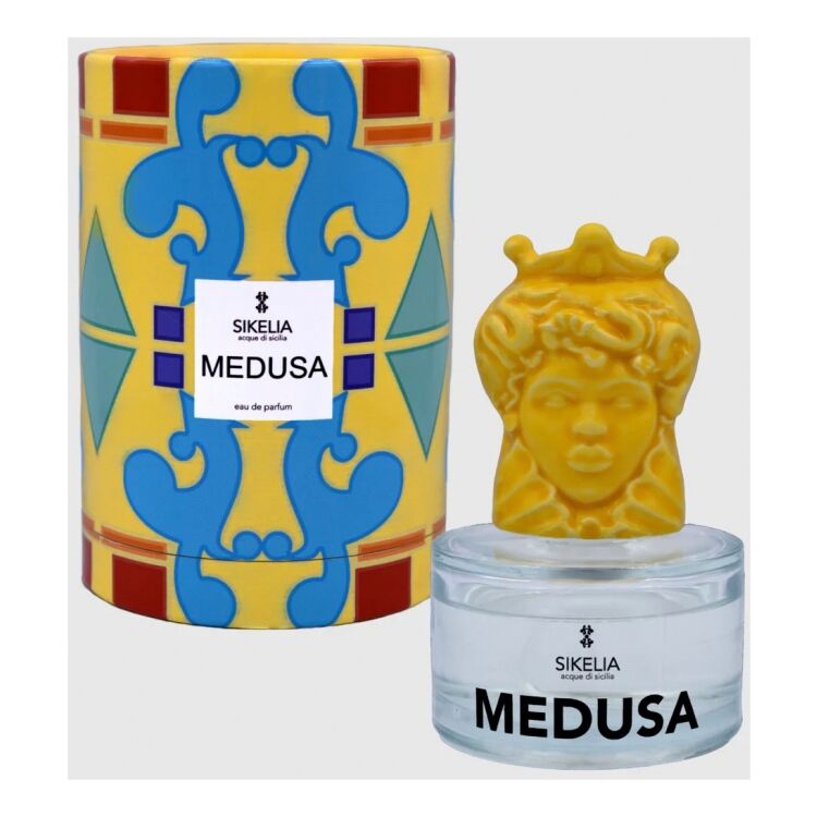 Sikelia SIK006 SIK006 - www.romeyntailors.nl - Romeyn Tailors