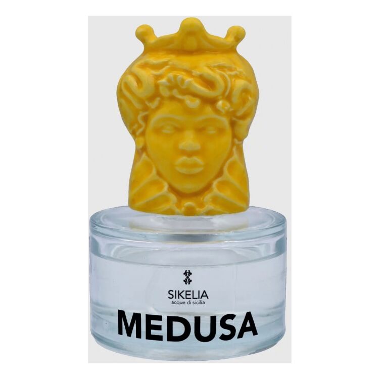 Sikelia SIK006 SIK006 - www.romeyntailors.nl - Romeyn Tailors