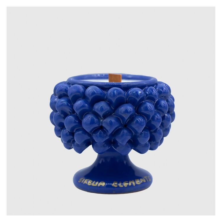 Sikelia SCN002 SCN002 - www.romeyntailors.nl - Romeyn Tailors