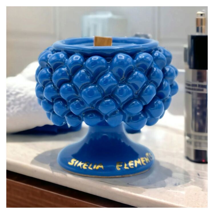 Sikelia SCN002 SCN002 - www.romeyntailors.nl - Romeyn Tailors