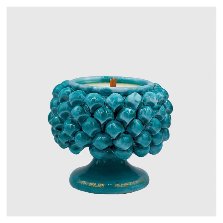 Sikelia SCN003 SCN003 - www.romeyntailors.nl - Romeyn Tailors