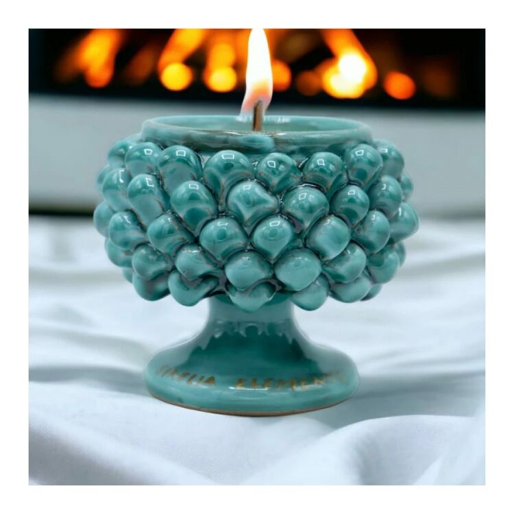 Sikelia SCN003 SCN003 - www.romeyntailors.nl - Romeyn Tailors