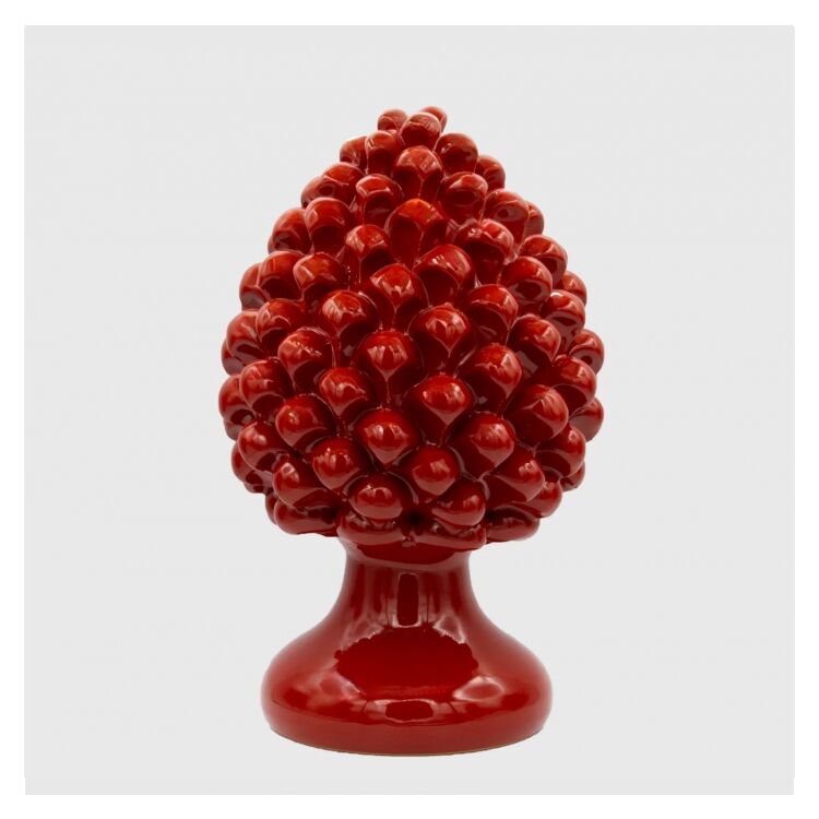 Sikelia SPG004 SPG004 - www.romeyntailors.nl - Romeyn Tailors