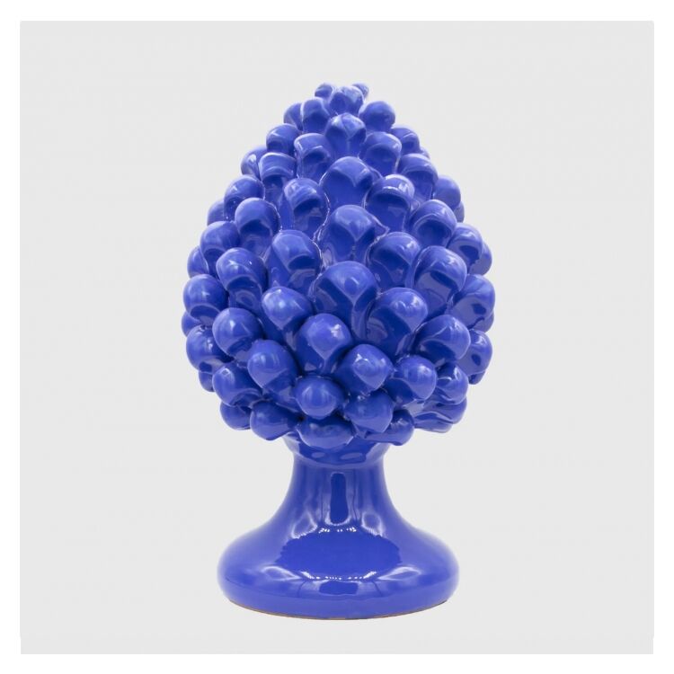 Sikelia SPG005 SPG005 - www.romeyntailors.nl - Romeyn Tailors