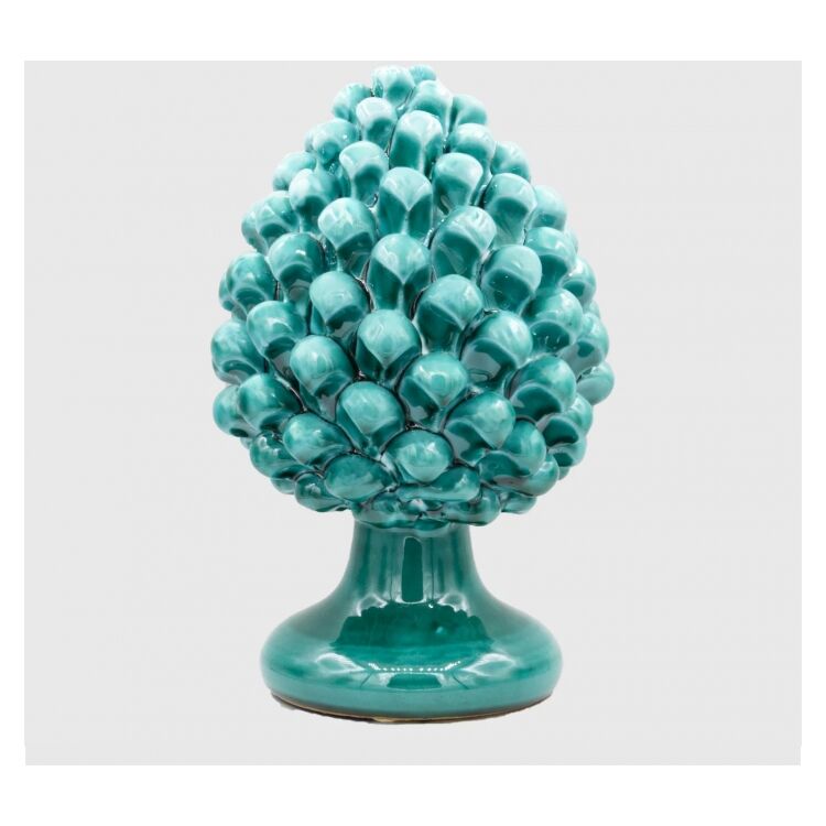 Sikelia SPG006 SPG006 - www.romeyntailors.nl - Romeyn Tailors