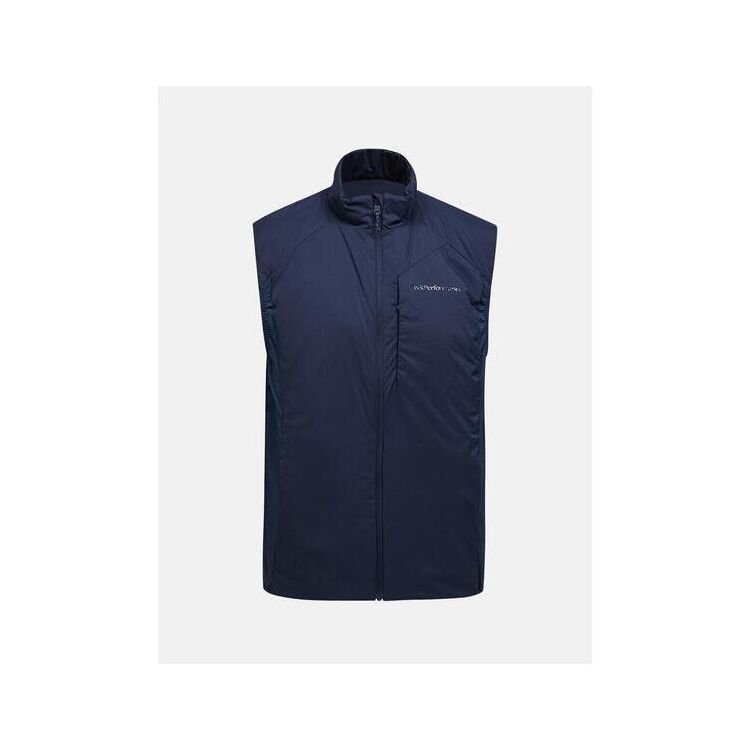 Peak Performance G80162 G80162 - www.romeyntailors.nl - Romeyn Tailors