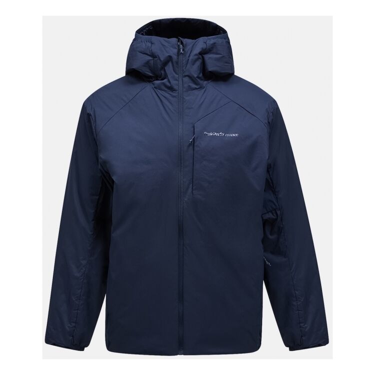 Peak Performance G80168 G80168 - www.romeyntailors.nl - Romeyn Tailors