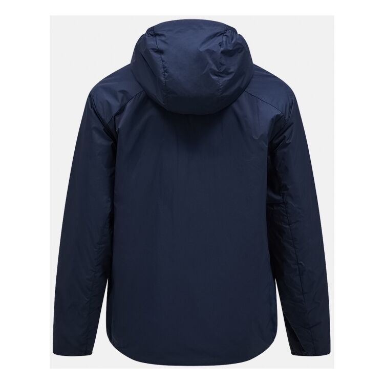 Peak Performance G80168 G80168 - www.romeyntailors.nl - Romeyn Tailors