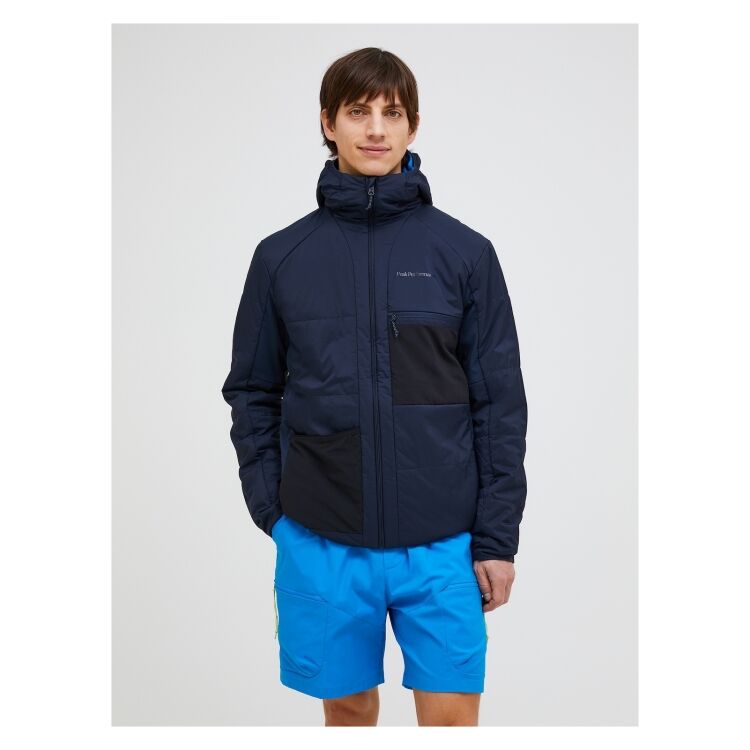 Peak Performance G80168 G80168 - www.romeyntailors.nl - Romeyn Tailors