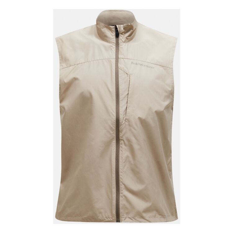 Peak Performance G80204 G80204 - www.romeyntailors.nl - Romeyn Tailors