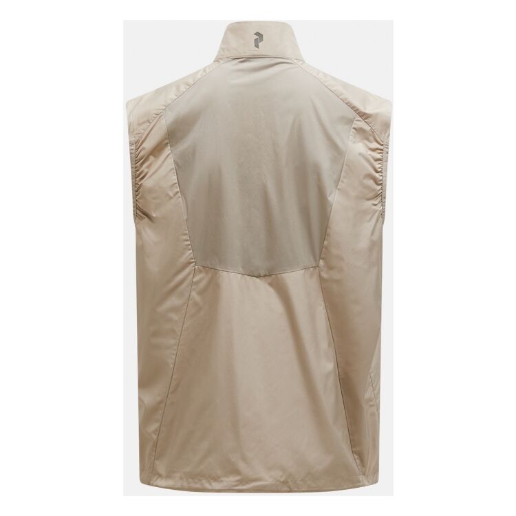 Peak Performance G80204 G80204 - www.romeyntailors.nl - Romeyn Tailors