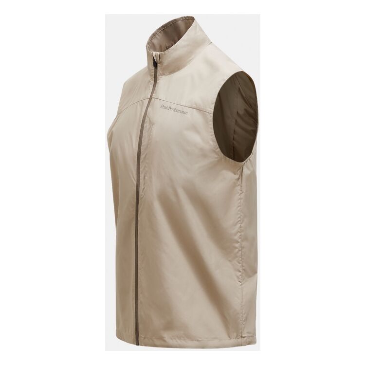 Peak Performance G80204 G80204 - www.romeyntailors.nl - Romeyn Tailors