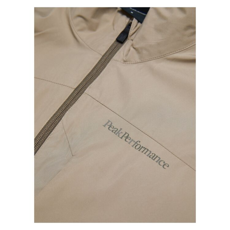 Peak Performance G80204 G80204 - www.romeyntailors.nl - Romeyn Tailors