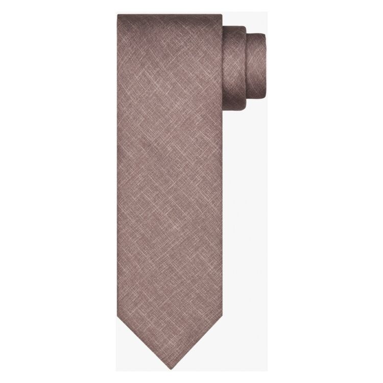 Profuomo PPWA10039 PPWA10039 - www.romeyntailors.nl - Romeyn Tailors