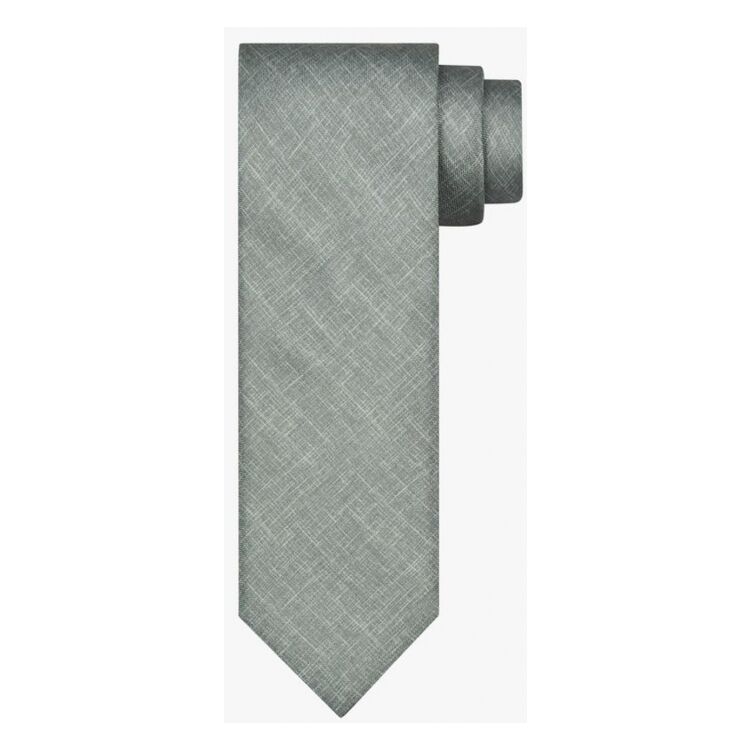 Profuomo PPWA10039 PPWA10039 - www.romeyntailors.nl - Romeyn Tailors