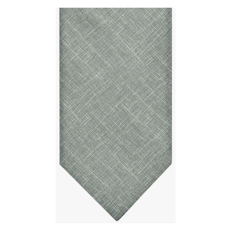 Profuomo PPWA10039 PPWA10039 - www.romeyntailors.nl - Romeyn Tailors