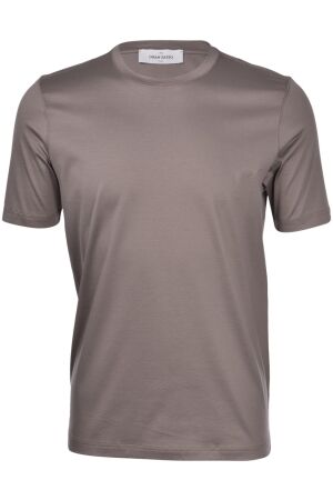Gran Sasso by Romeyn Tailors 60133-74002