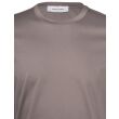 Gran Sasso by Romeyn Tailors 60133-74002 60133-74002 - www.romeyntailors.nl - Romeyn Tailors