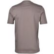 Gran Sasso by Romeyn Tailors 60133-74002 60133-74002 - www.romeyntailors.nl - Romeyn Tailors