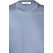 Gran Sasso by Romeyn Tailors 60133-74002 60133-74002 - www.romeyntailors.nl - Romeyn Tailors