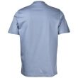 Gran Sasso by Romeyn Tailors 60133-74002 60133-74002 - www.romeyntailors.nl - Romeyn Tailors