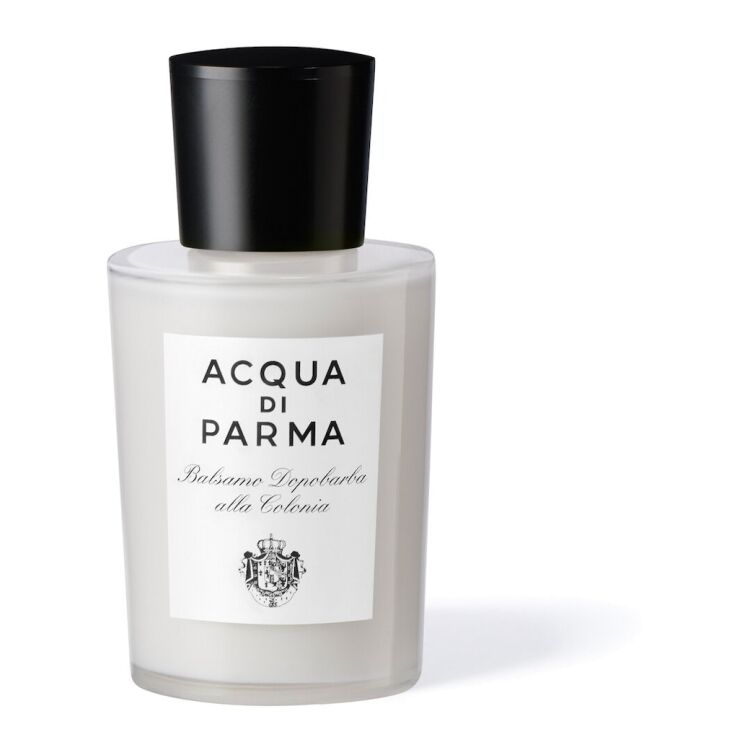 Acqua Di Parma C.Balsamo Dopobarba 100 ML C.Balsamo Dopobarba 100 ML - www.romeyntailors.nl - Romeyn Tailors